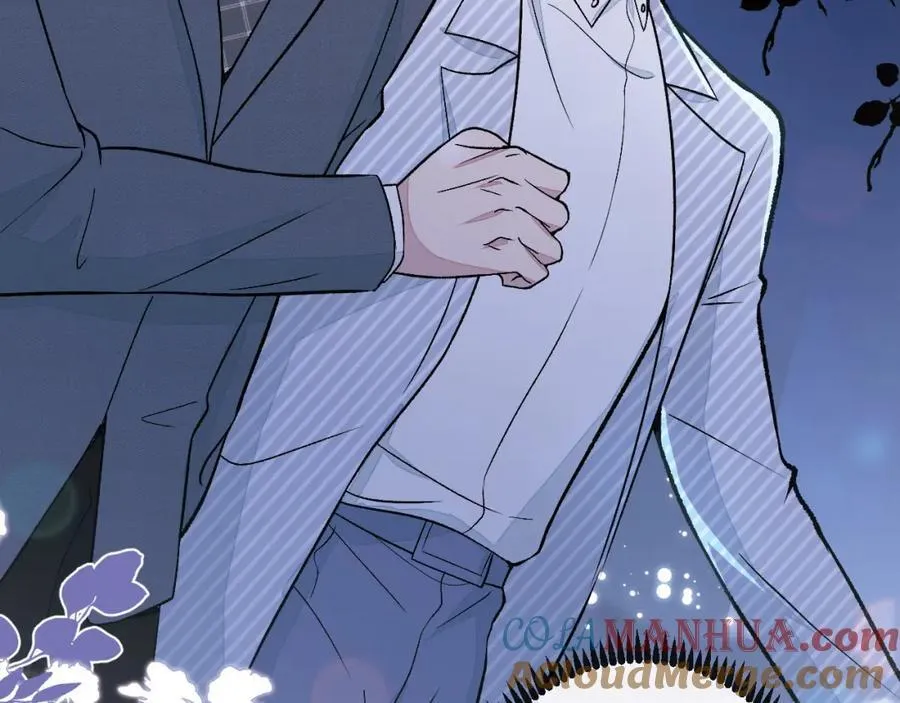 养娃篇23 萌宝来啦！ 第25页