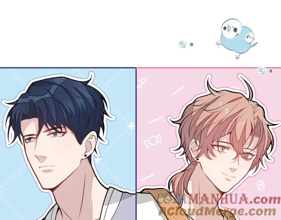 养娃篇23 萌宝来啦！ 第69页