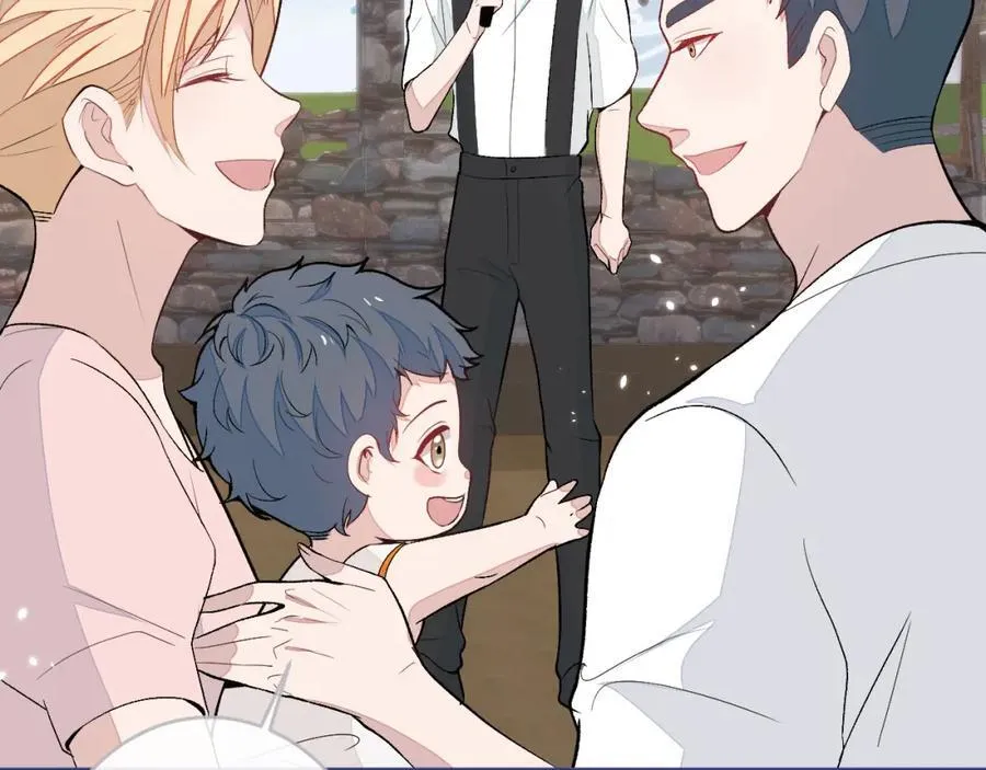 养娃篇23 萌宝来啦！ 第86页