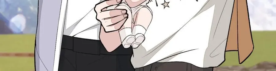 养娃篇23 萌宝来啦！ 第95页