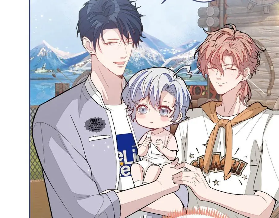 养娃篇23 萌宝来啦！ 第103页