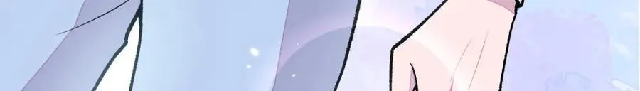 养娃篇25 什么？空手建房？！ 第62页