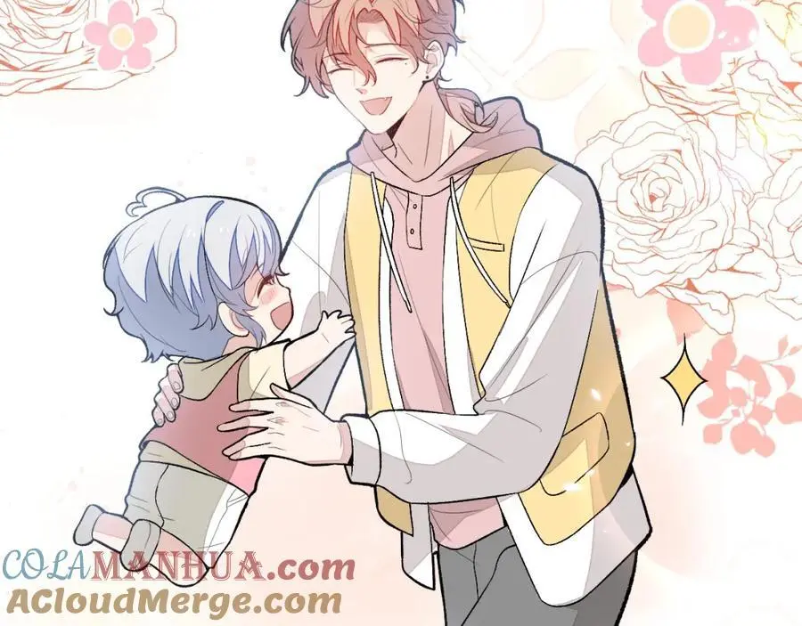 养娃篇28 小孩都这么卷了？ 第93页