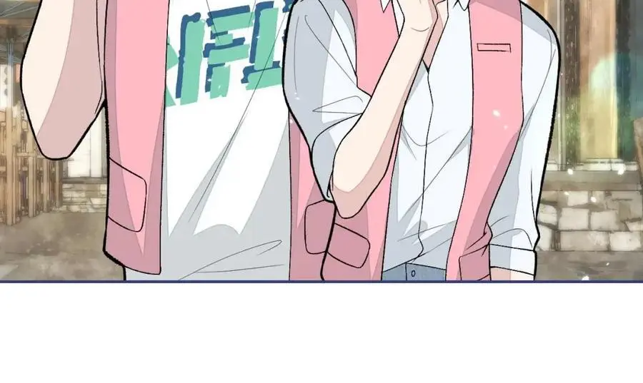 养娃篇29 宝宝最爱的不是我？ 第14页