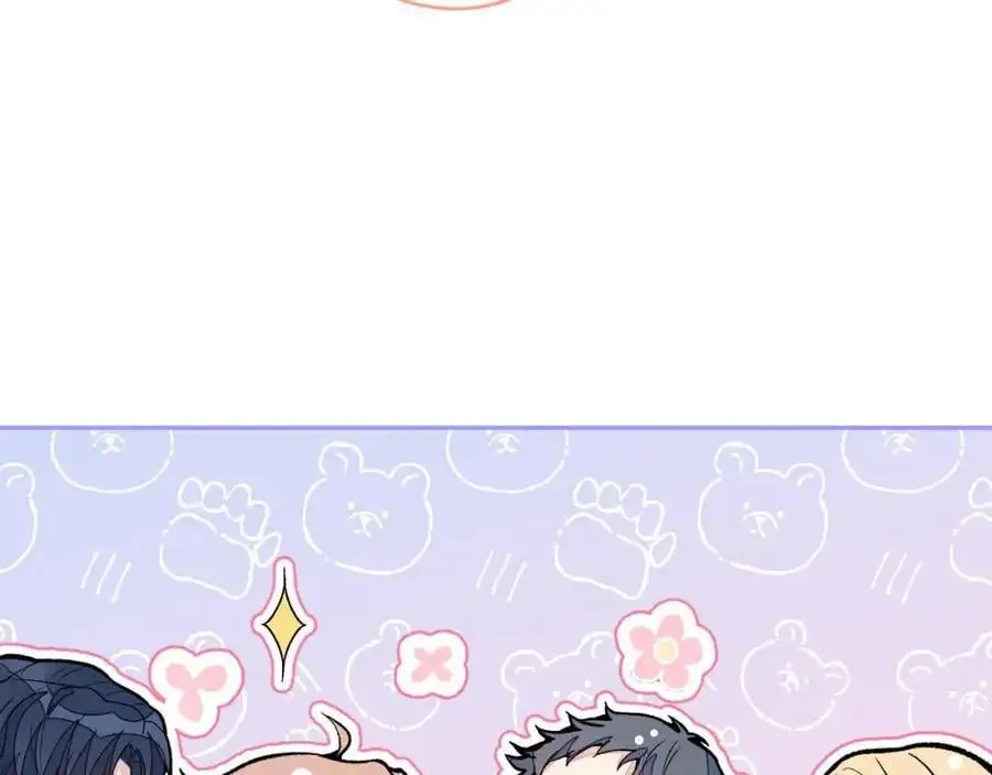 养娃篇29 宝宝最爱的不是我？ 第24页