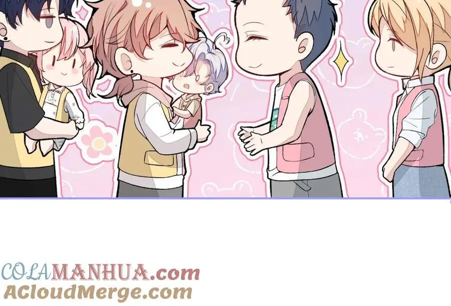 养娃篇29 宝宝最爱的不是我？ 第25页