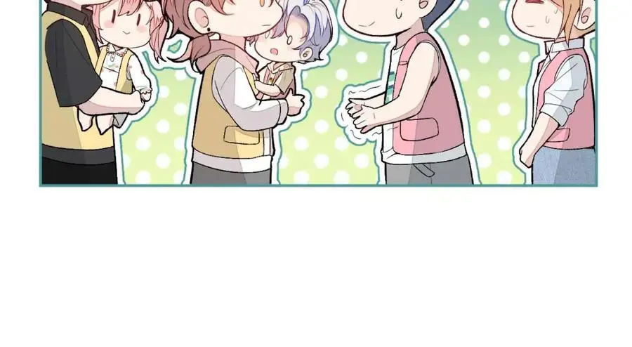 养娃篇29 宝宝最爱的不是我？ 第27页