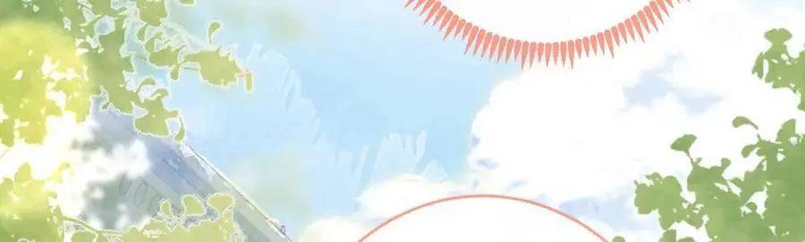 养娃篇29 宝宝最爱的不是我？ 第42页