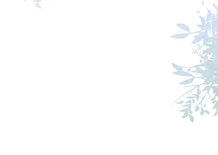 养娃篇29 宝宝最爱的不是我？ 第72页