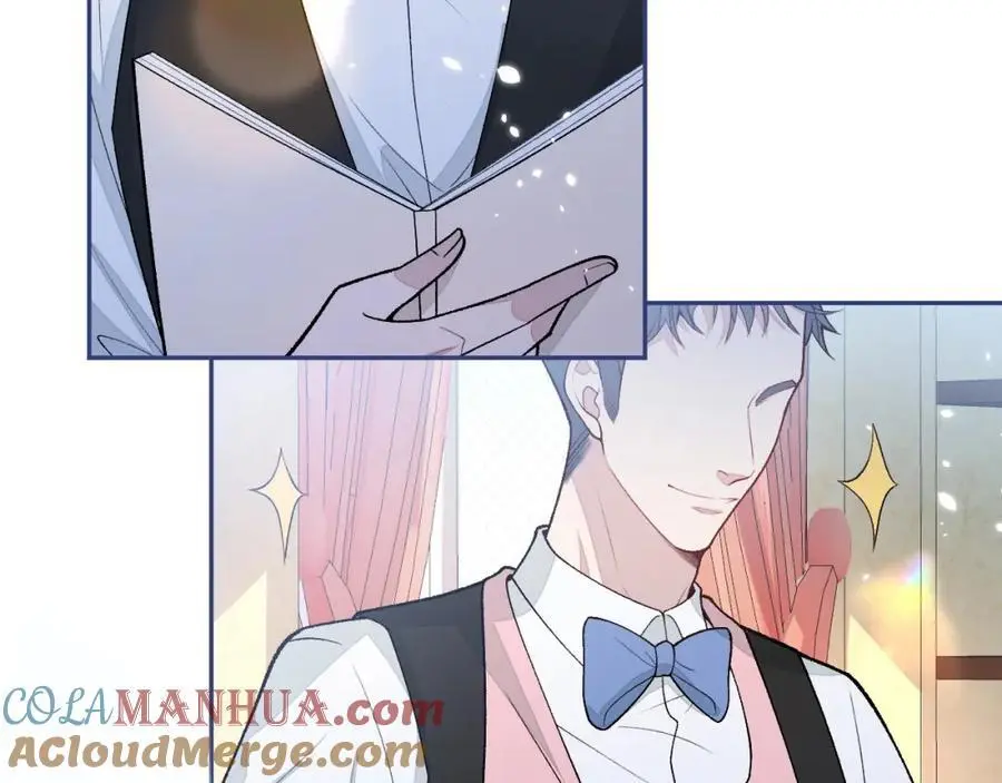 养娃篇33 欢迎光临萌宝餐厅~ 第9页