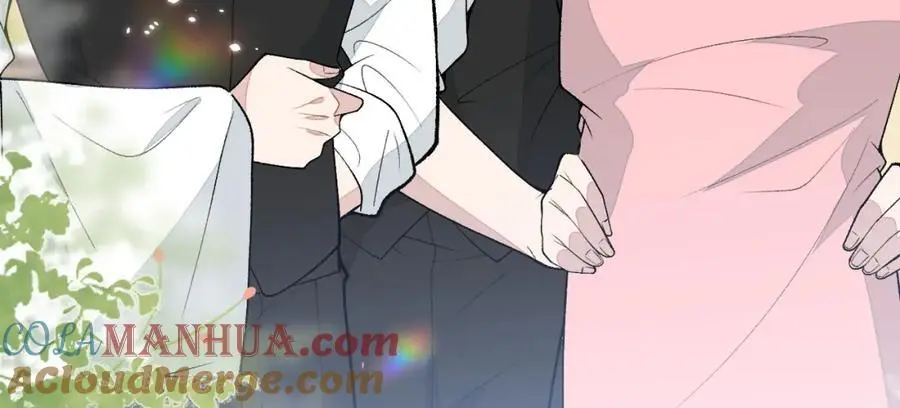 养娃篇33 欢迎光临萌宝餐厅~ 第13页