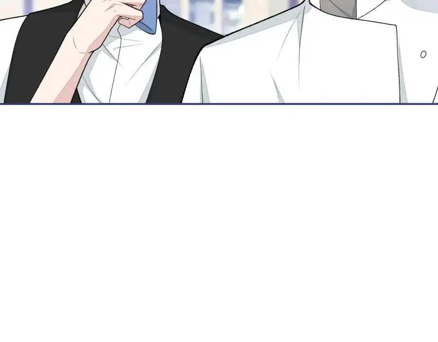 养娃篇33 欢迎光临萌宝餐厅~ 第74页