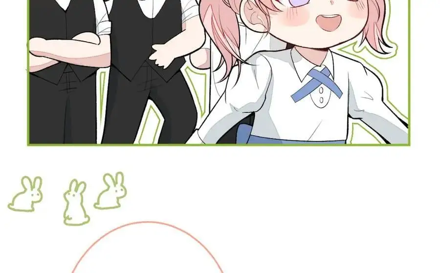 养娃篇33 欢迎光临萌宝餐厅~ 第92页