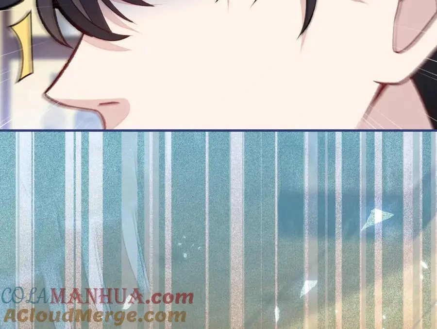 养娃篇33 欢迎光临萌宝餐厅~ 第101页