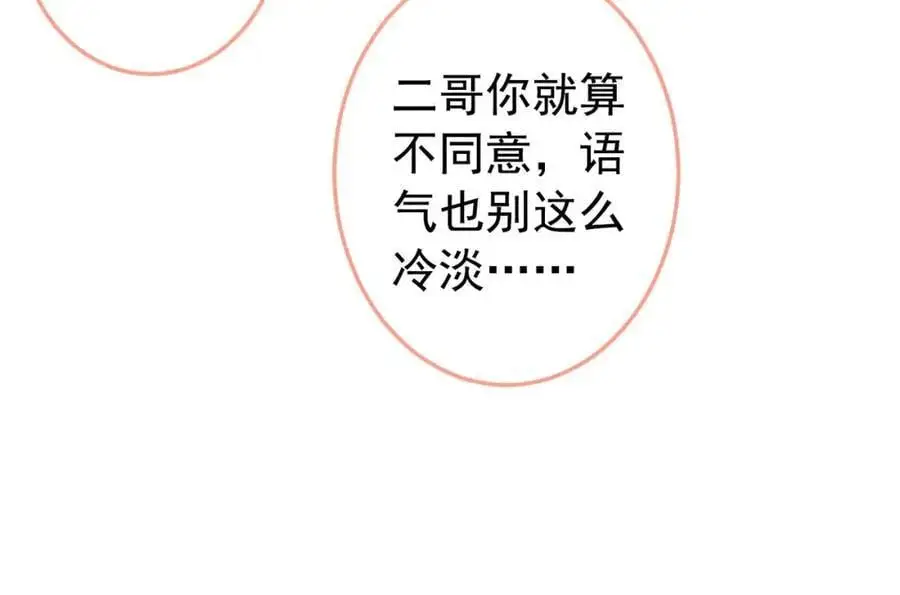 养娃篇34 小琳晕倒了？！ 第68页
