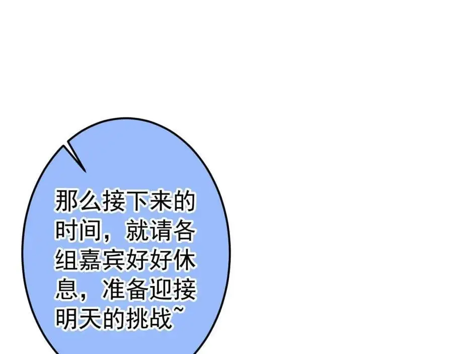 养娃篇34 小琳晕倒了？！ 第94页