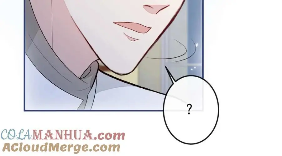 养娃篇34 小琳晕倒了？！ 第101页