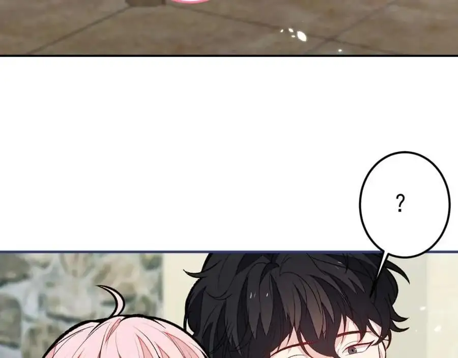 养娃篇34 小琳晕倒了？！ 第106页