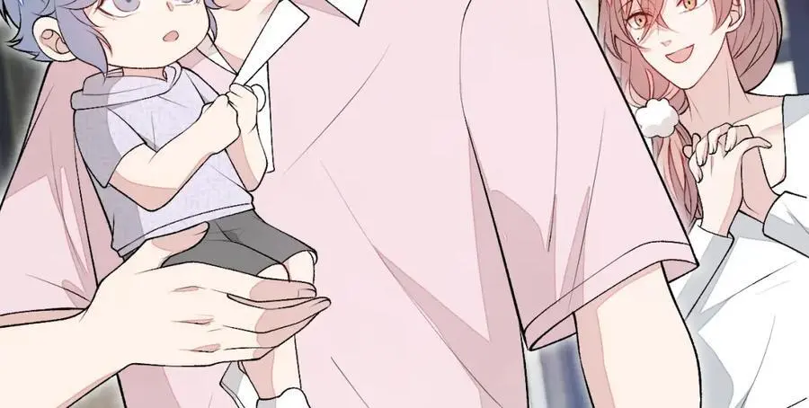 养娃篇36 背个诗就成神童了？ 第60页