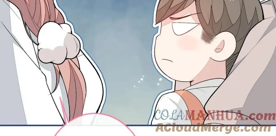 养娃篇36 背个诗就成神童了？ 第81页