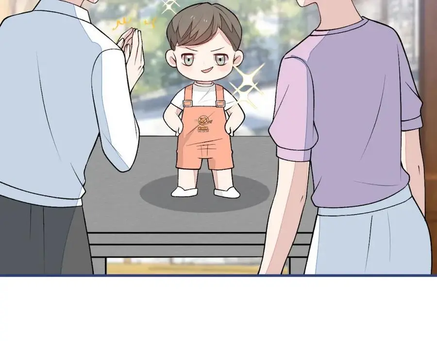 养娃篇37 乐乐，上才艺！ 第11页