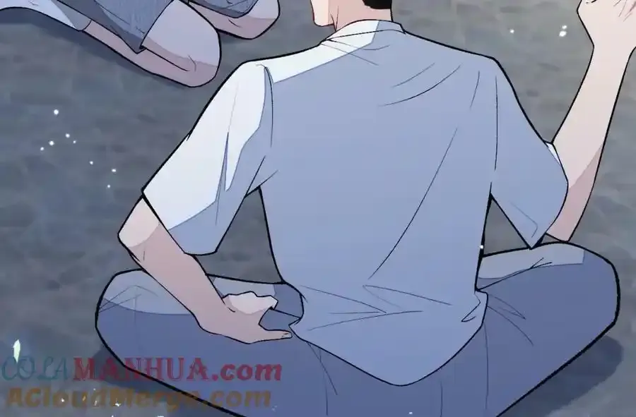 大学篇34 这种鬼话你也信？ 第9页
