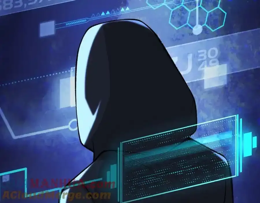 大学篇34 这种鬼话你也信？ 第37页