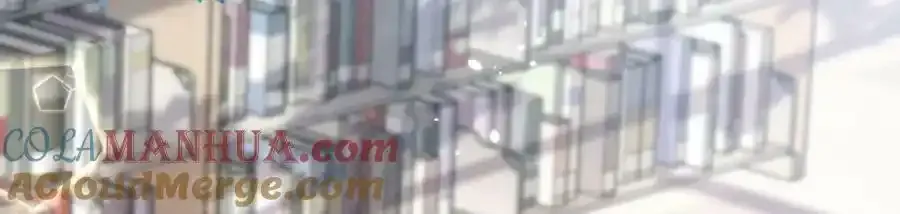 大学篇34 这种鬼话你也信？ 第117页