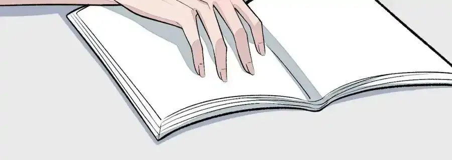 大学篇35 你想跟我动手？ 第14页