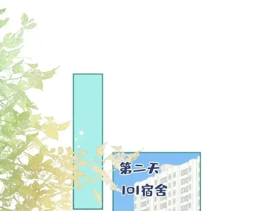 大学篇37 学长要退学？！ 第24页