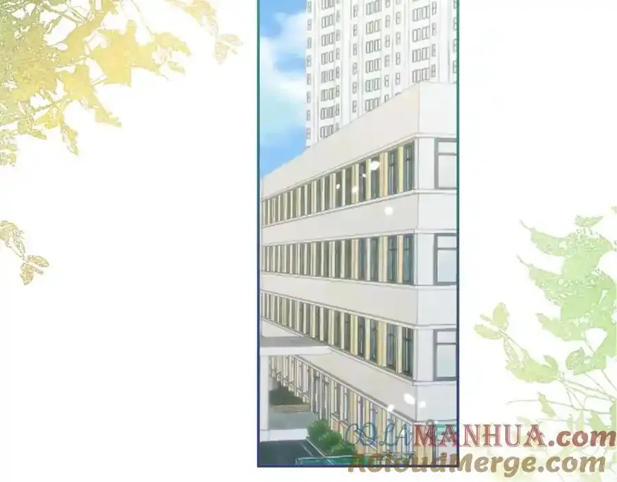 大学篇37 学长要退学？！ 第25页
