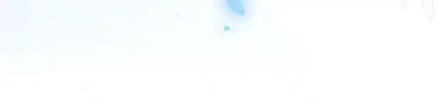 大学篇37 学长要退学？！ 第62页