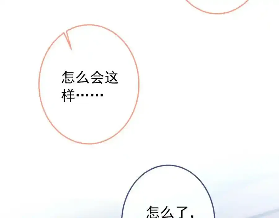 大学篇37 学长要退学？！ 第72页
