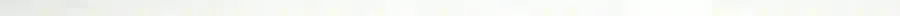 大学篇37 学长要退学？！ 第89页