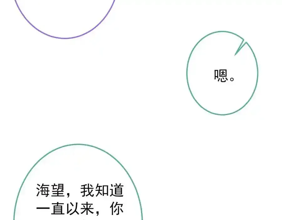 大学篇37 学长要退学？！ 第110页