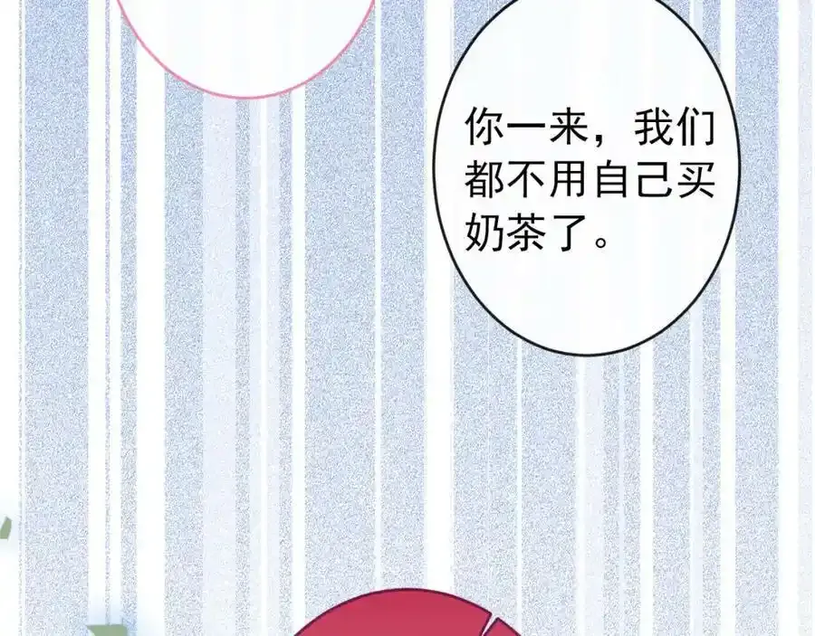 大学篇36 果然是他干的！ 第115页