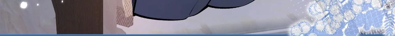 第131话 把我自己赔给你 第8页