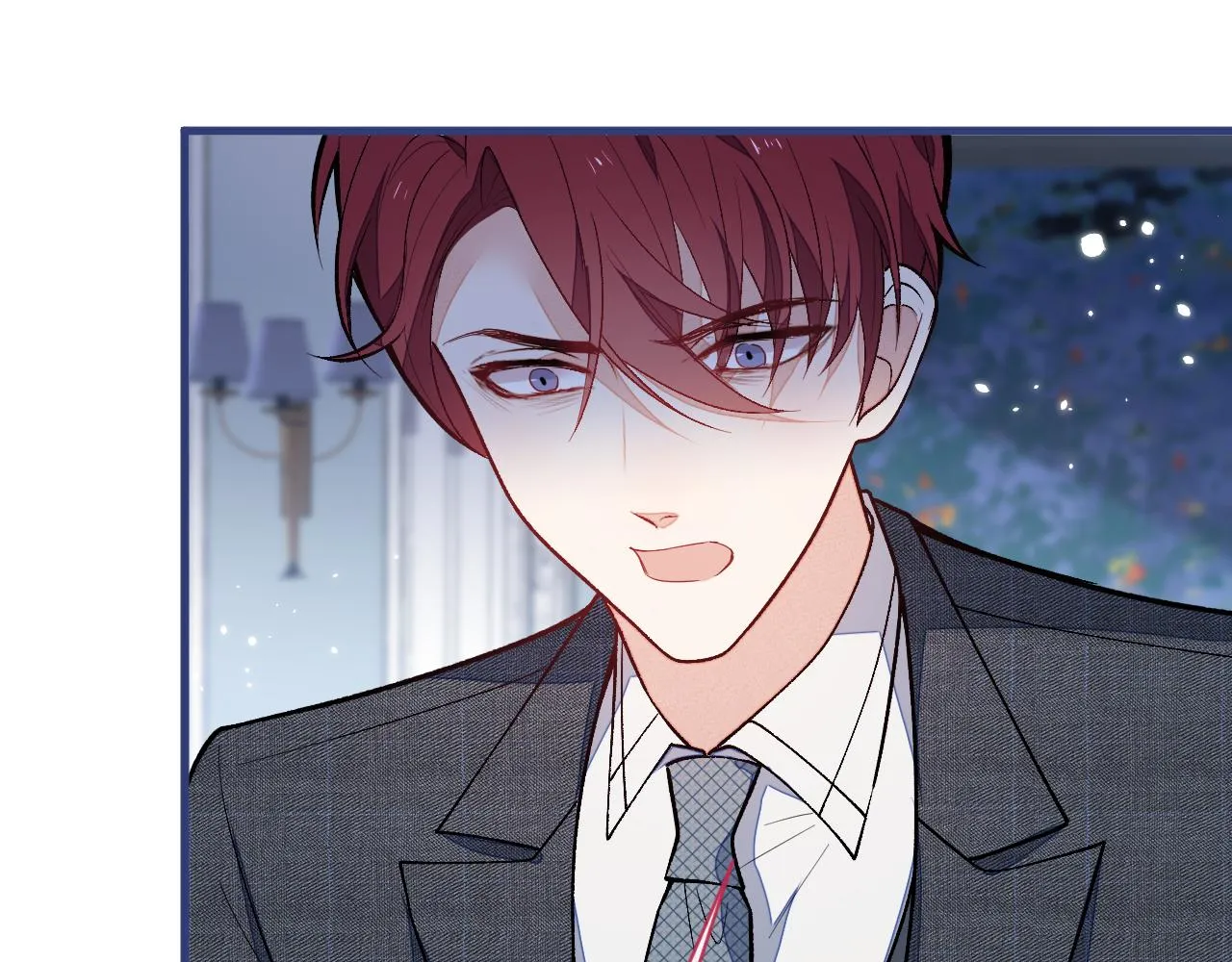 第129话 你要大闹婚礼现场？ 第26页
