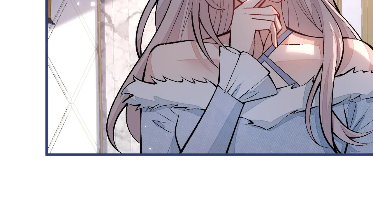 第129话 你要大闹婚礼现场？ 第36页