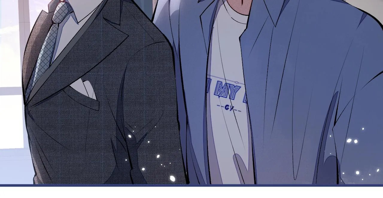 第129话 你要大闹婚礼现场？ 第38页