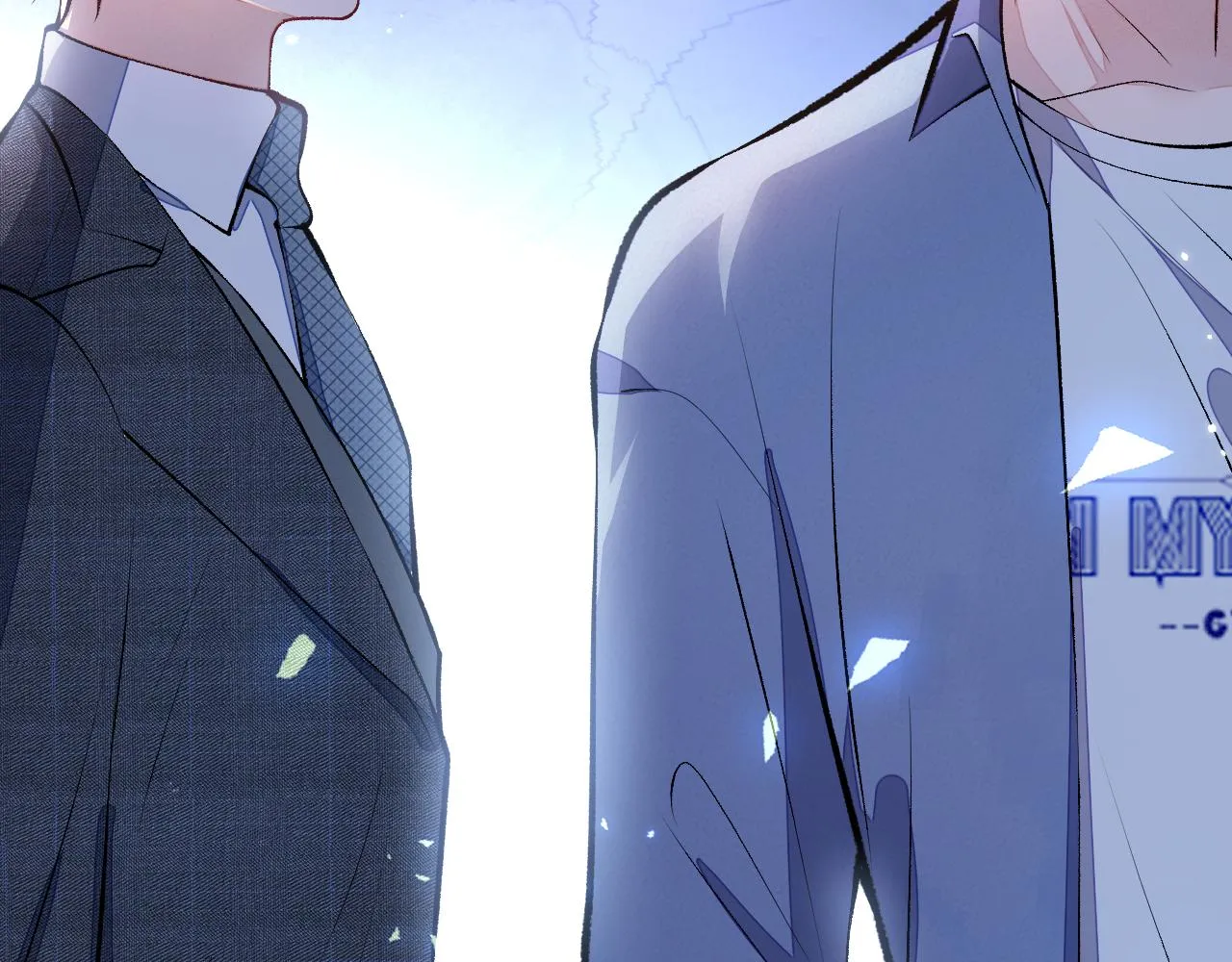 第129话 你要大闹婚礼现场？ 第50页