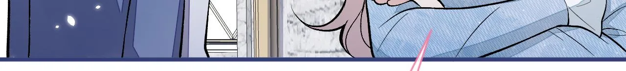 第129话 你要大闹婚礼现场？ 第79页