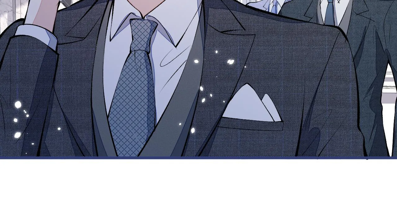 第128话 你真决定结婚了？ 第47页