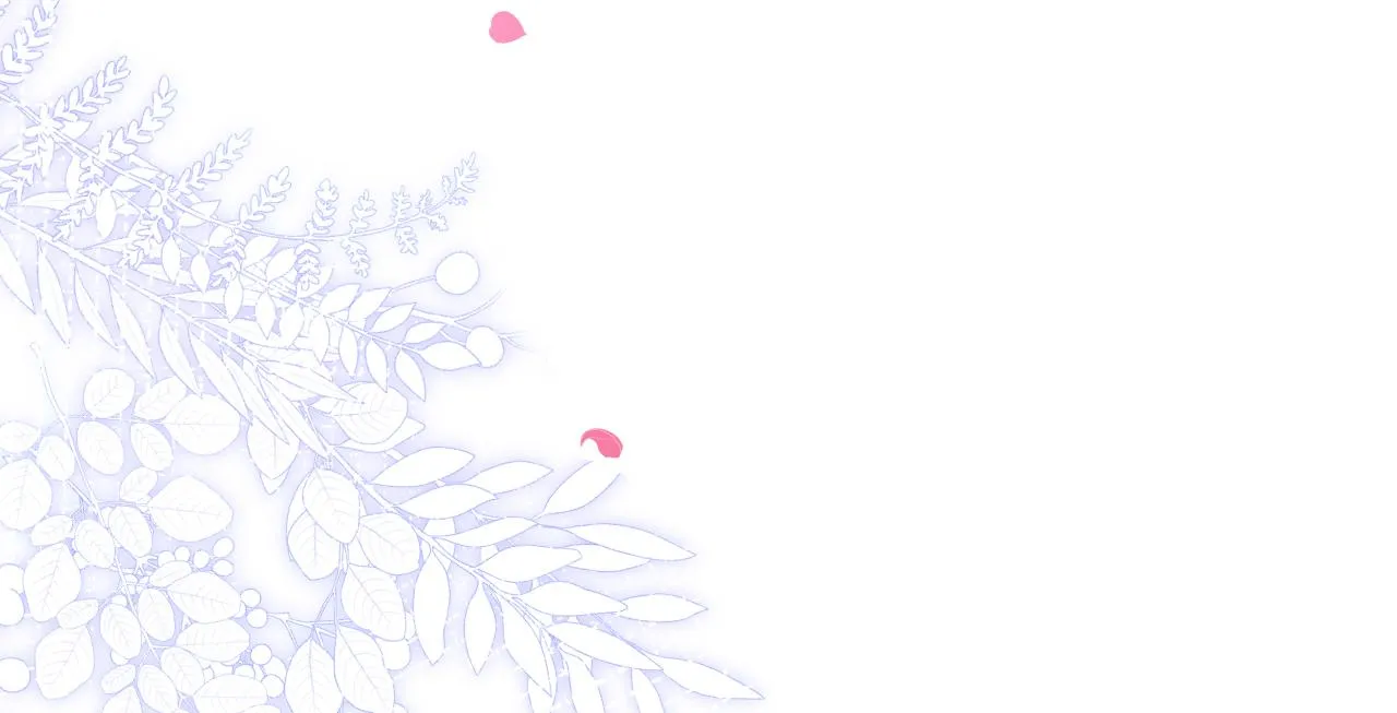 第127话 发个誓 第19页