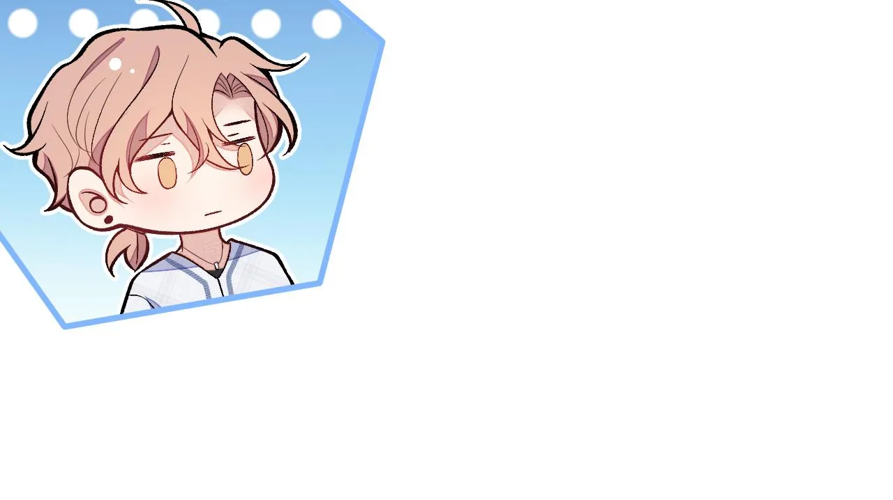 第127话 发个誓 第32页