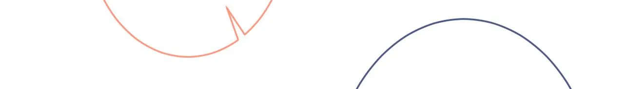 第127话 发个誓 第83页