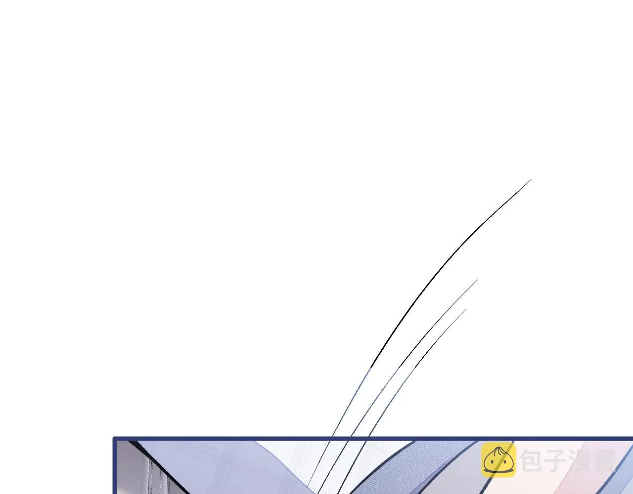 第127话 发个誓 第92页