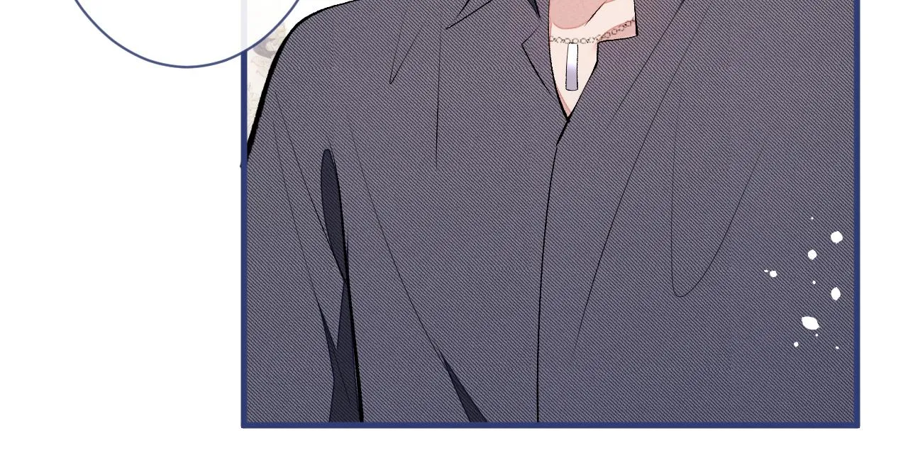 第127话 发个誓 第106页