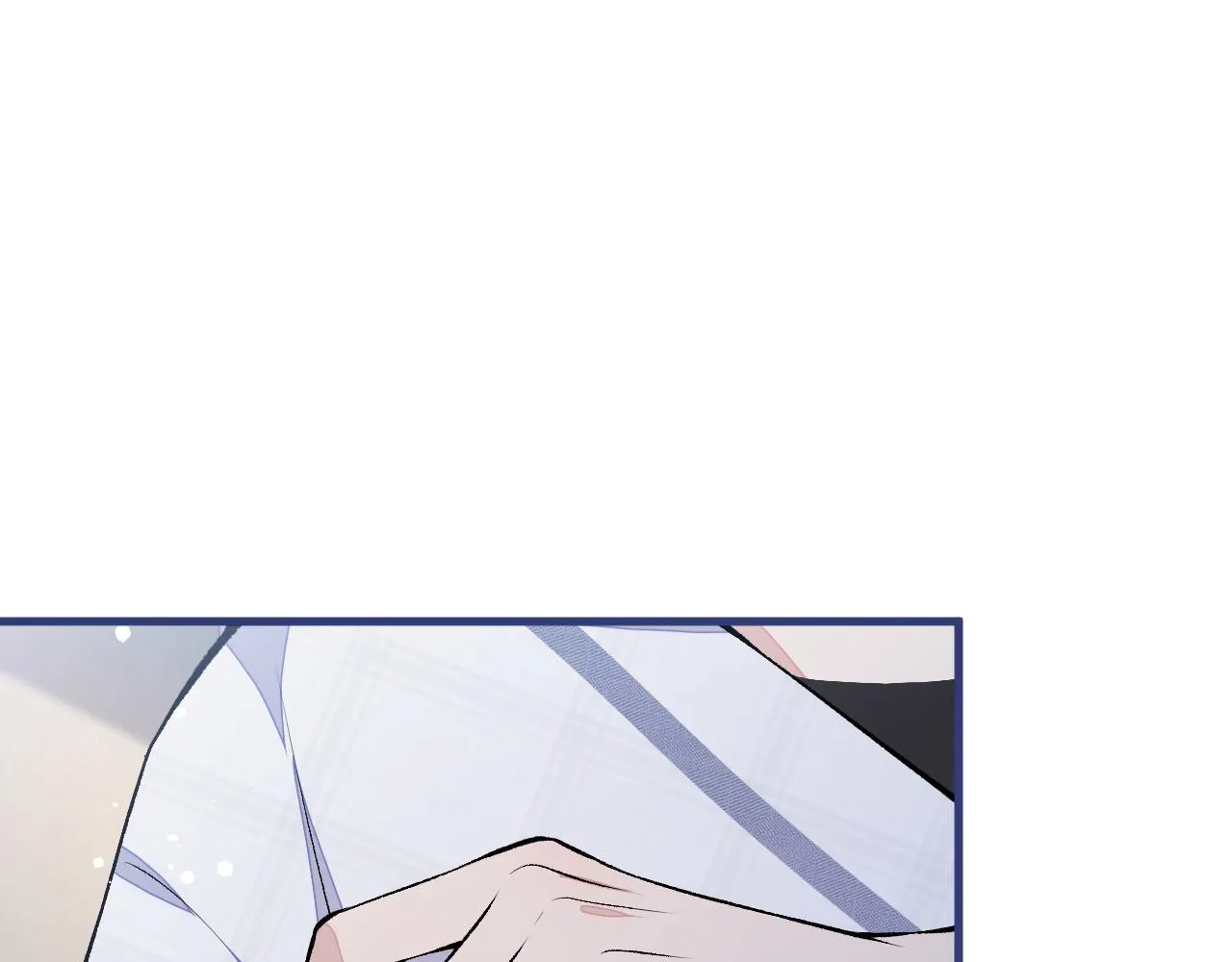 第127话 发个誓 第107页