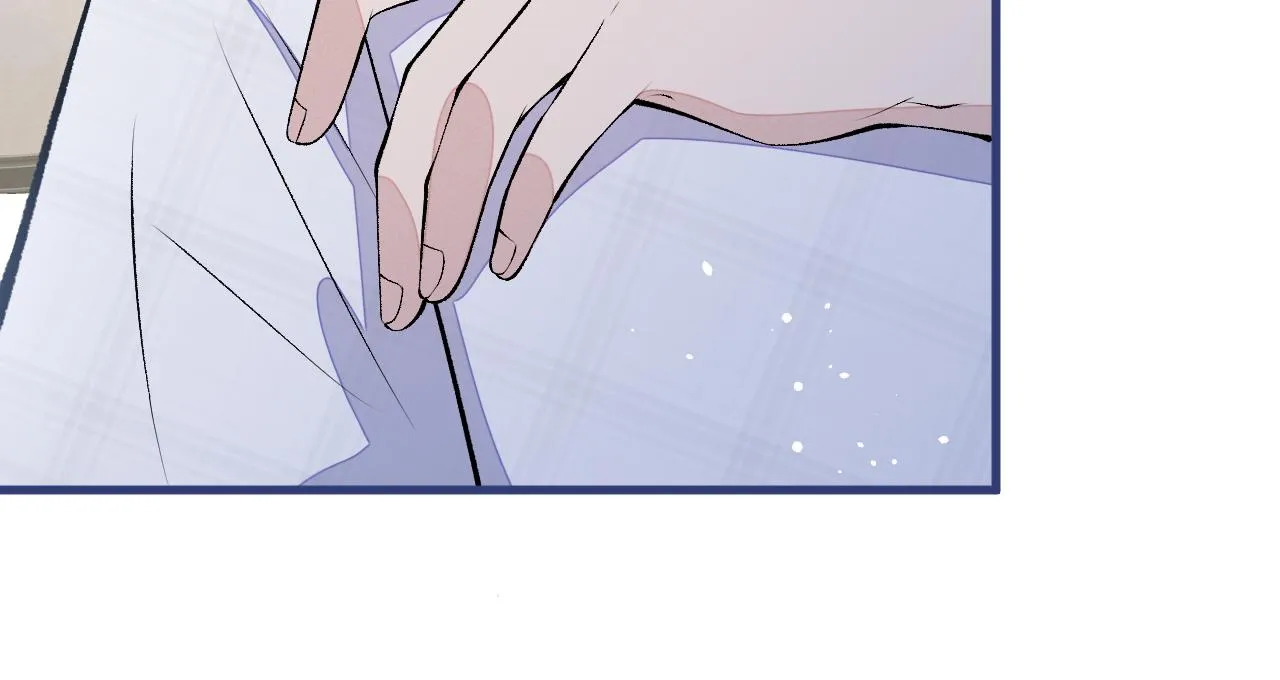 第127话 发个誓 第108页